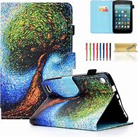Image result for Cute Kindle Fire 7 Cases
