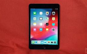 Image result for What Generation Is 2019 iPad Mini