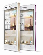 Image result for Huawei HG6