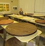 Image result for 18 Inch Lazy Susan Turntable
