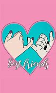 Image result for Citate BFF