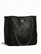 Image result for Chanel New Season Bags