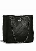 Image result for New Chanel Handbags
