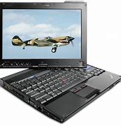 Image result for ThinkPad X201