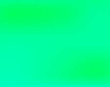 Image result for Bright Green Screensavers