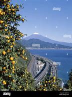 Image result for Japan Highway Yamanashi