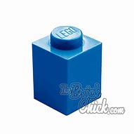 Image result for 1X1 LEGO Brick Blue