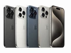 Image result for iPhone 15 Colors