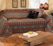 Image result for Gucci Couch Cover
