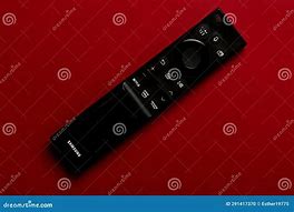 Image result for Samsung Smart TV Remote Control Features