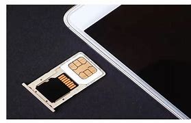 Image result for Who Invented a Nano Sim Card