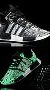 Image result for Atmos Georgetown Adidas