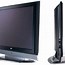 Image result for LG LCD TV 42 Inch