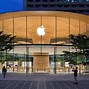 Image result for Apple Store Bangkok Design