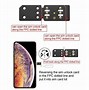 Image result for How to Unlock iPhone Sim Lock