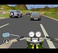 Image result for Make a Motorcycle Game