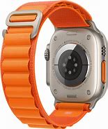Image result for 49Mm Dive Iwatch Cases