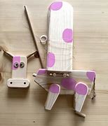 Image result for Flying Pink Cow