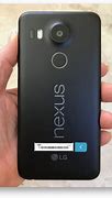Image result for Nexus Duel Screen Phone
