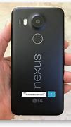 Image result for Nexus 5X Camera Quality