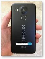 Image result for Nexus 5X Wallpaper