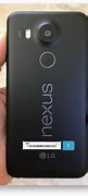 Image result for Nexus 5X Screen