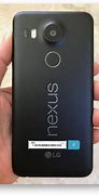 Image result for Nexus Phone 5X