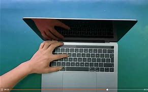 Image result for MacBook Air M1 Activation Lock Bypass