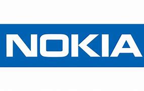Image result for Microsoft-Nokia Logo
