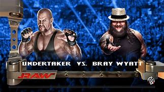 Image result for WWE 2K15 PlayStation 4