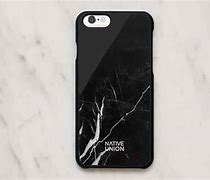 Image result for Marble Desktop PC Case