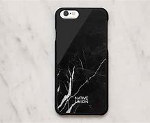 Image result for Marbel iPhone 6s Phone Cases Girl