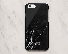 Image result for Marble iPhone 6 Plus Cases