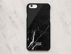 Image result for Marble Phones Case for iPhone 13