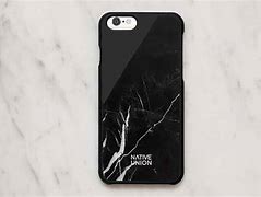 Image result for Marble iPhone Cases for Ipone 6