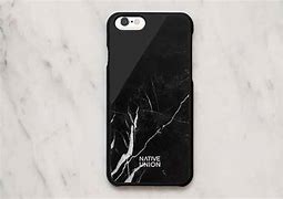 Image result for Marble Type Phone Case
