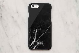 Image result for iphone 6 plus cases marble