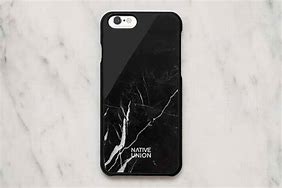 Image result for Marble Blue Phone Case for Samsung