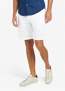 Image result for Boss Shorts Johnny