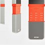 Image result for New Cell Phone Designs