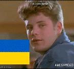 Image result for Ukraine Independence Day Meme