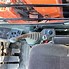 Image result for Hitachi EX100 Speed Control for Boom
