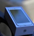 Image result for iPhone SE Unboxing