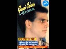 gianni celeste gabbiano gianni celeste i miei successi 1 doovi gianni celeste gabbiano gianni celeste i miei successi 1 doovi