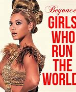 Image result for Beyonce Girls