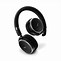 Image result for AKG Headset Samsung with Cling