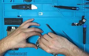 Image result for iPhone Disassembly Diagram