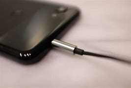 Image result for Phone with Headphone Jack