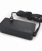 Image result for Lenovo Ysb C Power Adapter