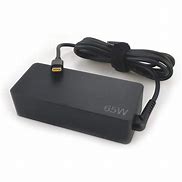Image result for Lenovo ThinkPad Charger Adapter
